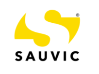 Sauvic