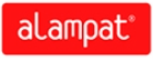 Alampat