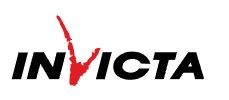 Invicta