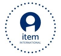 Item