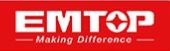 Emtop