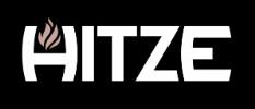 Hitze
