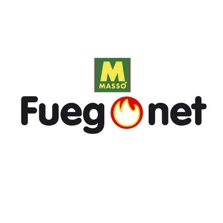 Fuegonet