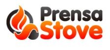 Prensa Stove