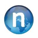 Novartix Trading S.L.
