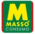 Comercial Quimica Masso