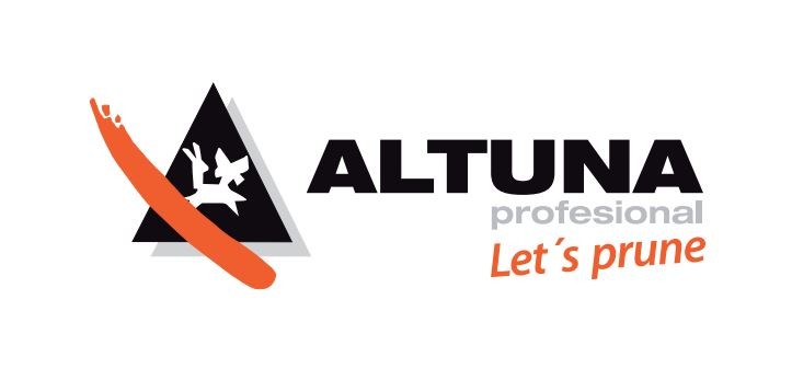 Altuna