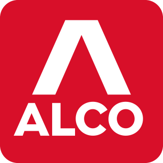 Alco
