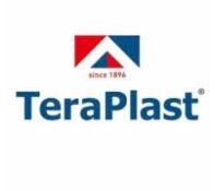 Teraplast