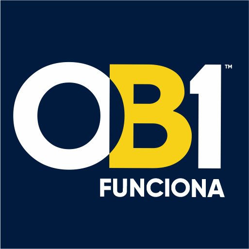 OB1