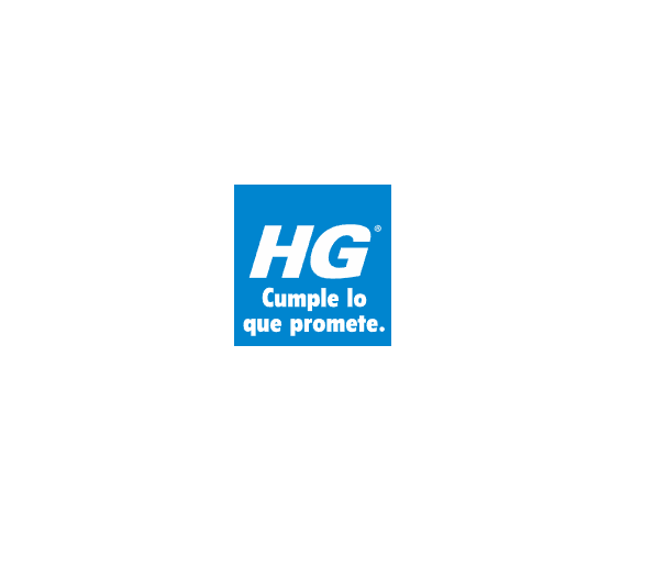 HG Spain