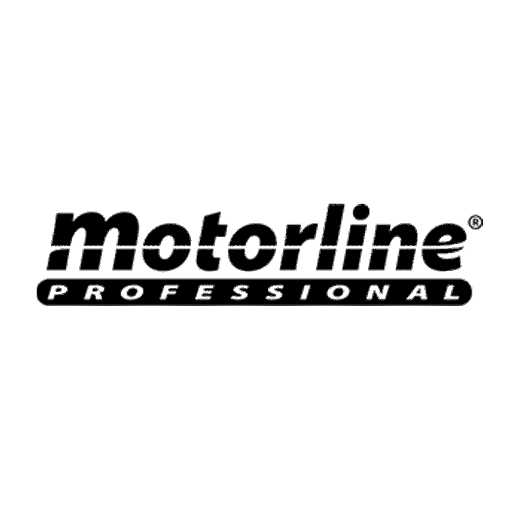 Motorline
