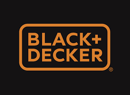 Black & Decker