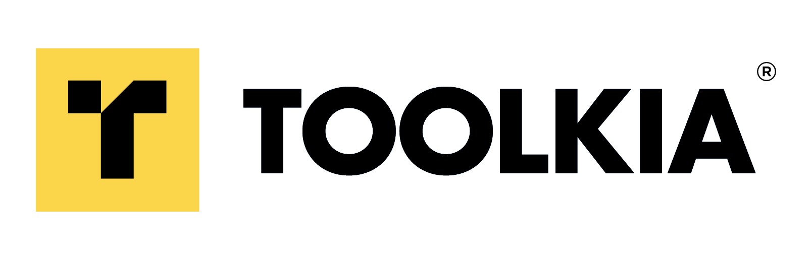 Toolkia